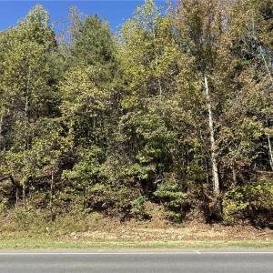 Photo #3 of 5713 US Highway 64, Ramseur, NC 15.0 acres