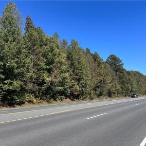 Photo #1 of 5713 US Highway 64, Ramseur, NC 15.0 acres