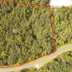 Photo #2 of 288 Emerald Isle, Lexington, NC 2.9 acres