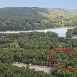 Photo #6 of 288 Emerald Isle, Lexington, NC 2.9 acres