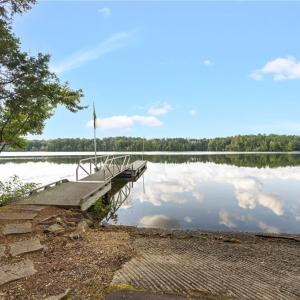 Photo #13 of 288 Emerald Isle, Lexington, NC 2.9 acres