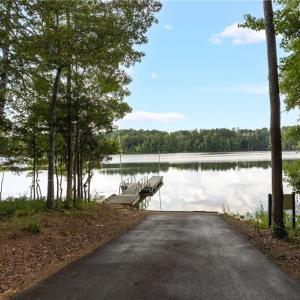 Photo #12 of 288 Emerald Isle, Lexington, NC 2.9 acres
