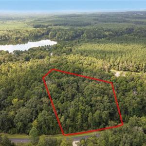 Photo #9 of 288 Emerald Isle, Lexington, NC 2.9 acres