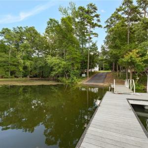 Photo #14 of 288 Emerald Isle, Lexington, NC 2.9 acres