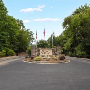 Photo #15 of 288 Emerald Isle, Lexington, NC 2.9 acres