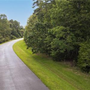 Photo #11 of 288 Emerald Isle, Lexington, NC 2.9 acres
