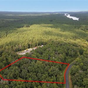 Photo #8 of 288 Emerald Isle, Lexington, NC 2.9 acres