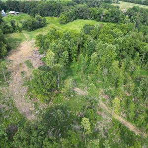 Photo #12 of NC Highway 49, Denton, NC 60.0 acres