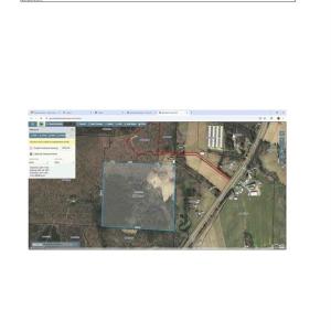 Photo #26 of NC Highway 49, Denton, NC 60.0 acres