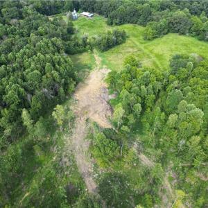 Photo #25 of NC Highway 49, Denton, NC 60.0 acres