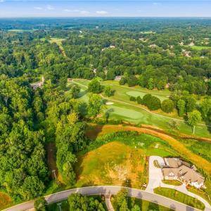 Photo #2 of 211 Emily, High Point, NC 4.1 acres