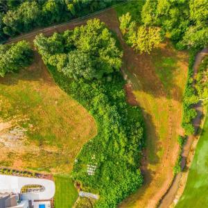 Photo #6 of 211 Emily, High Point, NC 4.1 acres