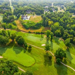 Photo #13 of 211 Emily, High Point, NC 4.1 acres