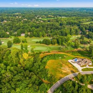 Photo #7 of 211 Emily, High Point, NC 4.1 acres