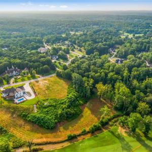 Photo #12 of 211 Emily, High Point, NC 4.1 acres