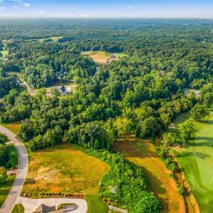 Photo #5 of 211 Emily, High Point, NC 4.1 acres