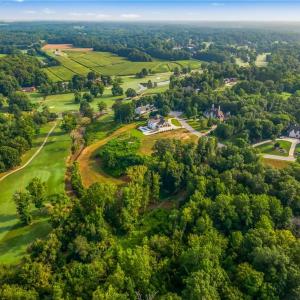 Photo #9 of 211 Emily, High Point, NC 4.1 acres