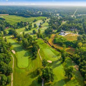 Photo #11 of 211 Emily, High Point, NC 4.1 acres