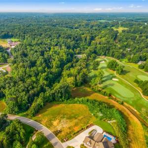 Photo #4 of 211 Emily, High Point, NC 4.1 acres