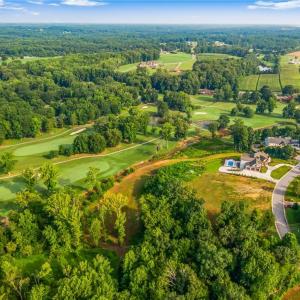 Photo #8 of 211 Emily, High Point, NC 4.1 acres