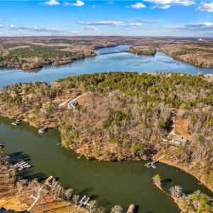 Photo #13 of 642 Whisper Lake, New London, NC 1.1 acres