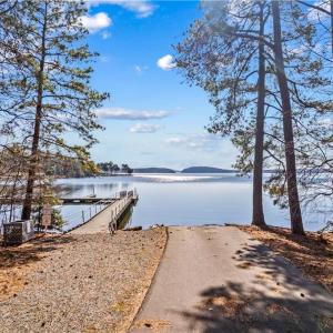 Photo #17 of 642 Whisper Lake, New London, NC 1.1 acres