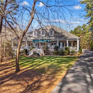 Photo #16 of 642 Whisper Lake, New London, NC 1.1 acres