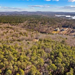 Photo #7 of 642 Whisper Lake, New London, NC 1.1 acres
