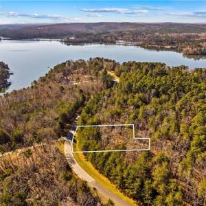 Photo #5 of 642 Whisper Lake, New London, NC 1.1 acres