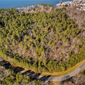 Photo #10 of 642 Whisper Lake, New London, NC 1.1 acres