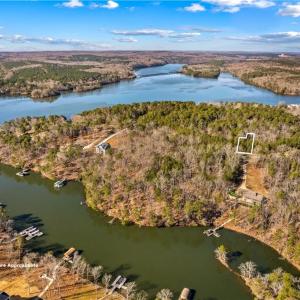 Photo #14 of 642 Whisper Lake, New London, NC 1.1 acres
