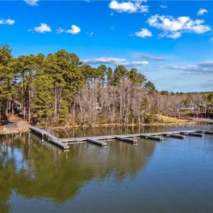 Photo #18 of 642 Whisper Lake, New London, NC 1.1 acres