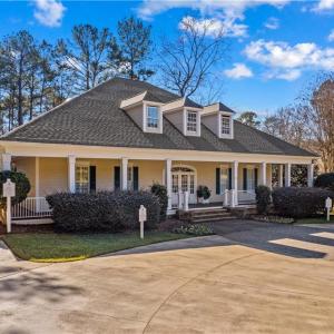 Photo #15 of 642 Whisper Lake, New London, NC 1.1 acres