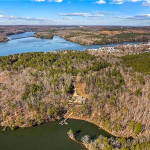 Photo #11 of 642 Whisper Lake, New London, NC 1.1 acres