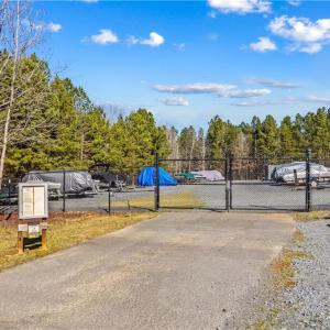 Photo #19 of 642 Whisper Lake, New London, NC 1.1 acres