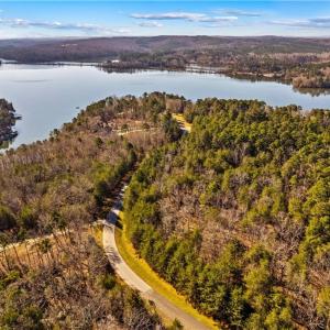 Photo #4 of 642 Whisper Lake, New London, NC 1.1 acres