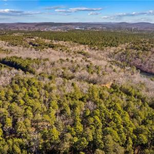 Photo #8 of 642 Whisper Lake, New London, NC 1.1 acres