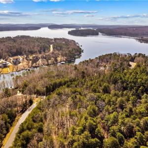 Photo #6 of 642 Whisper Lake, New London, NC 1.1 acres