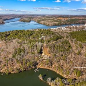 Photo #12 of 642 Whisper Lake, New London, NC 1.1 acres