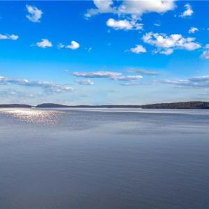 Photo #22 of 642 Whisper Lake, New London, NC 1.1 acres