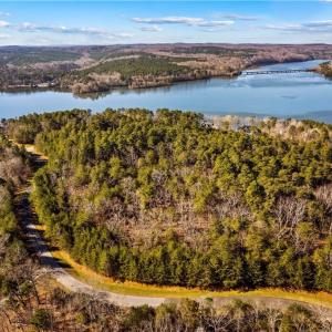 Photo #3 of 642 Whisper Lake, New London, NC 1.1 acres