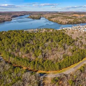 Photo #1 of 642 Whisper Lake, New London, NC 1.1 acres