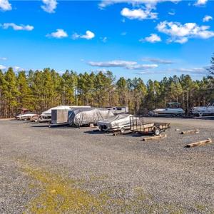 Photo #20 of 642 Whisper Lake, New London, NC 1.1 acres