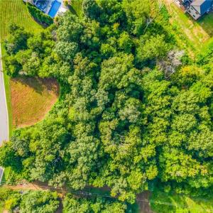 Photo #9 of 163 Emily, High Point, NC 3.3 acres