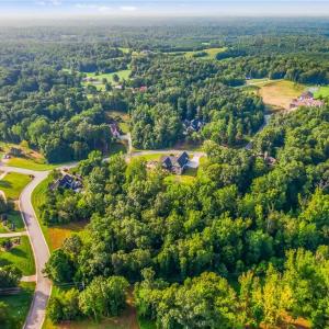 Photo #10 of 163 Emily, High Point, NC 3.3 acres