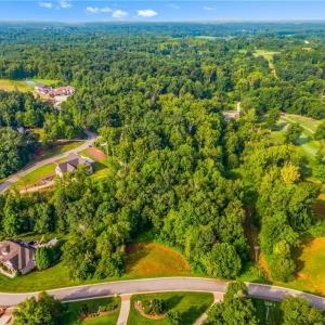 Photo #2 of 163 Emily, High Point, NC 3.3 acres