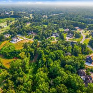 Photo #13 of 163 Emily, High Point, NC 3.3 acres