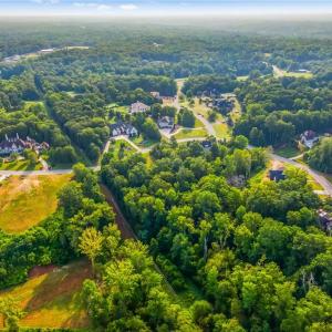 Photo #12 of 163 Emily, High Point, NC 3.3 acres