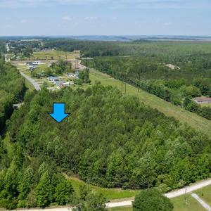 Photo #2 of Caratoke Highway, Coinjock, NC 6.9 acres