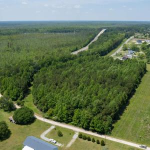 Photo #3 of Caratoke Highway, Coinjock, NC 6.9 acres